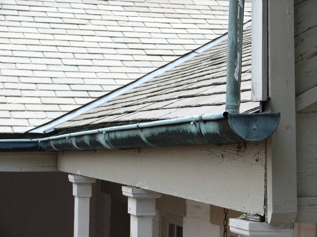 Roofing Services Frisco