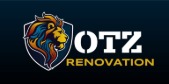 otz renovation logo