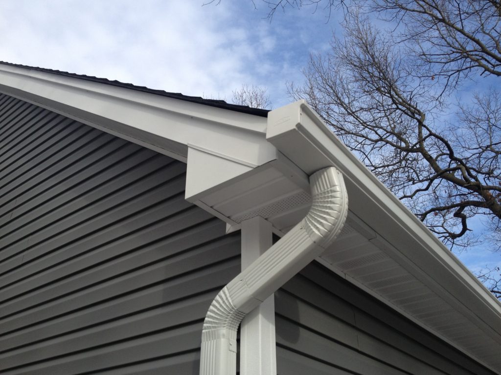 Roofing Services Frisco