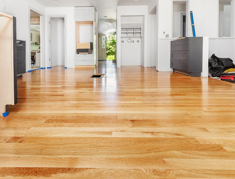 Best Flooring Services Frisco, TX​