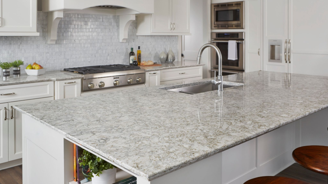 countertop installation & Repair services in Arlington, TX